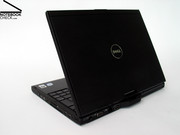 Tivemos o prazer de analisar o Dell Latitude XT, outro conversível, depois de um longo tempo onde não tivemos nenhum tablet PC ou convertível para analisar.