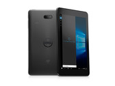 Breve Análise do Tablet Dell Venue 8 Pro 5855