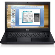 Em Análise:  Dell Vostro 3555