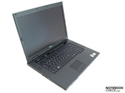 Dell Vostro 1520