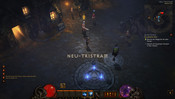 Diablo III