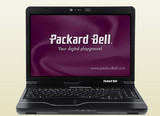 Packard Bell EasyNote MX52