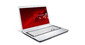 Em Análise: Packard Bell EasyNote LV44HC-137GE