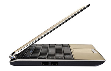 Asus Eee S101