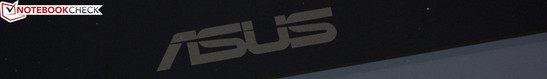 Asus Eee Pad Slider SL101 32 GB: Um valor agregado real graças ao teclado integrado?
