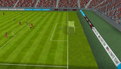 FIFA 14