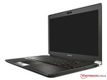 Portátil empresarial de 14 polegadas Toshiba R840-11E