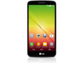 Breve Análise do Smartphone LG G2 Mini