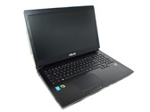 Breve Análise do Portátil Asus G750JZ-T4023H