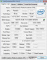 System info GPU-Z