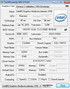 System info GPU-Z