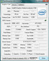 System info GPU-Z