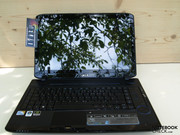 Acer Aspire 5935G