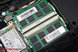 A RAM está completamente configurada com 16 GB.