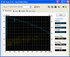 Informação de sistema HDTune