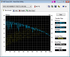 Informação de Sistema HDTune