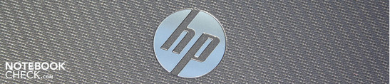 HP 625 (WS829EA/WS835EA): O portátil de negócios HP mais acessível está disponível a partir de 430 Euros HP 625 (WS829EA/WS835EA): O portátil de negócios HP mais acessível está disponível a partir de 430 Euros