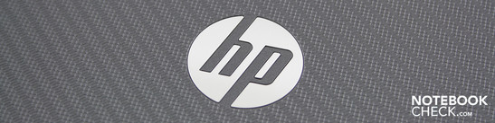 HP 620 WT092EA: Pode o Pentium Dual Core T4500, tecnicamente obsoleto, se sustentar no mundo dos processadores Core i3/i5? HP 620 WT092EA: Pode o Pentium Dual Core T4500, tecnicamente obsoleto, se sustentar no mundo dos processadores Core i3/i5?