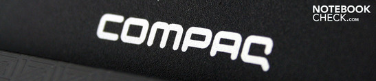 HP Compaq Presario CQ56-103SG (XH187EA): HP Compaq: 299 euros – mega barganha ou esquentador portátil? HP Compaq Presario CQ56-103SG (XH187EA): HP Compaq: 299 euros – mega barganha ou esquentador portátil?