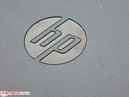 A HP não oferece configurações com mais armazenamento.