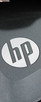 Existe um monte portáteis que podem ser adquiridos por menos de 500 Euros (~$653) - e muito dispositivos da HP entre eles.