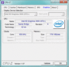 System info CPUZ RAM SPD