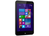 Breve Análise do Tablet HP Stream 7 5700ng