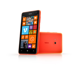 Barganha do mundo Windows: Nokia Lumia 625