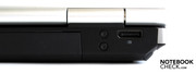 DisplayPort.