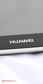 A Huawei expande sua gama de tablets de 10 polegadas.