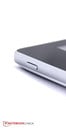 No geral, a Acer entrega um bom tablet com muitas vantagens e  boa relação preço-desempenho.