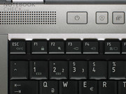 Toshiba Tecra M9 Image