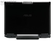 Asus C90S