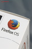O Firefox OS é o muito esperado sistema operacional móvel da Mozilla.