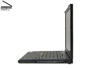 Lenovo Thinkpad T61 UI02BGE Image