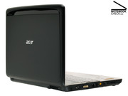 Acer Aspire 7520G-602G40 Image