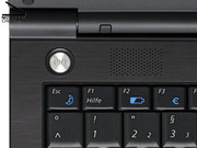 Samsung X22-Pro Boyar Image