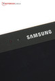 No geral, a Samsung lança um tablet muito bom para o uso profissional no mercado.