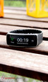 O Gear Fit somente funciona com certos aplicativos; outros aplicativos não podem ser instalados