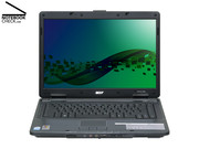 Acer Extensa 5220-100508 (LX.E8706.016)