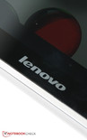 A Lenovo realmente escutou os comentários sobre o predecessor.