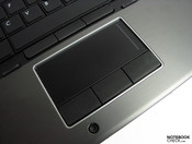 Touchpad