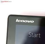 A Lenovo concebeu bem o conceito.