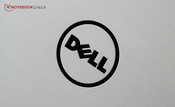 O Dell Inspiron 15-5547 é um portátil multimídia acessível.