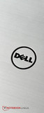 A Dell classifica o Inspiron 17-7548 como um portátil multimídia de classe média.