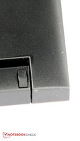 A dobradiça é o destaque do conceito Lenovo Flex 2 14.