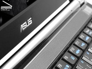 O Asus U2E polariza opiniões, mas é sem dúvida um subnotebook muito especial.