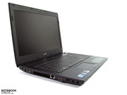 Em Análise:  Acer Travelmate 8472TG-354G32MNkk