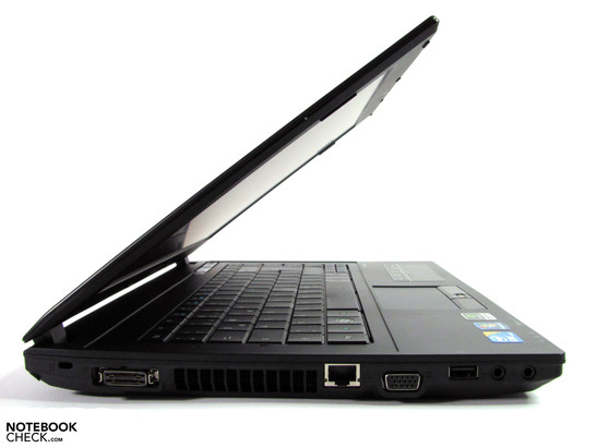 Acer Travelmate 8472TG-354G32MNkk