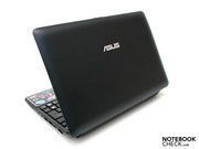 ...a Asus tem mais alternativas de cor em mate e brilhoso.